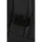 Рюкзак 15.6'' URBAN TRACK ASPHALT BLACK - 2 Рюкзак 15.6'' URBAN TRACK ASPHALT BLACK - 2 - Robinzon.ua