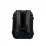 Рюкзак 15.6'' URBAN TRACK BLACK/LIME - 1 Рюкзак 15.6'' URBAN TRACK BLACK/LIME - 1 - Robinzon.ua