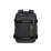 Рюкзак 15.6'' URBAN TRACK BLACK/LIME Рюкзак 15.6'' URBAN TRACK BLACK/LIME - Robinzon.ua