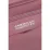 Б'юті-кейс SUMMERRIDE LILAS PINK - 4 Б'юті-кейс SUMMERRIDE LILAS PINK - 4 - Robinzon.ua