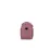 Б'юті-кейс SUMMERRIDE LILAS PINK - 6 Б'юті-кейс SUMMERRIDE LILAS PINK - 6 - Robinzon.ua