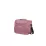 Б'юті-кейс SUMMERRIDE LILAS PINK - 2 Б'юті-кейс SUMMERRIDE LILAS PINK - 2 - Robinzon.ua