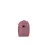 Б'юті-кейс SUMMERRIDE LILAS PINK - 5 Б'юті-кейс SUMMERRIDE LILAS PINK - 5 - Robinzon.ua