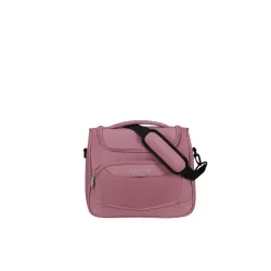 Б&#039;юті-кейс SUMMERRIDE LILAS PINK - Robinzon.ua