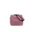 Б'юті-кейс SUMMERRIDE LILAS PINK Б'юті-кейс SUMMERRIDE LILAS PINK - Robinzon.ua