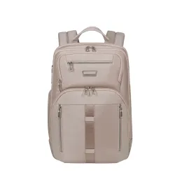 Рюкзак для ноутбуку 14,1&quot; URBAN-EYE QUARTZ - Robinzon.ua