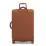 Чемодан 70 см LOST IN BERLIN NUTSY NUT - 2 Чемодан 70 см LOST IN BERLIN NUTSY NUT - 2 - Robinzon.ua
