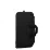 Дорожная сумка на колесах RESPARK OZONE BLACK - 6 Дорожная сумка на колесах RESPARK OZONE BLACK - 6 - Robinzon.ua