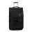 Дорожная сумка на колесах RESPARK OZONE BLACK Дорожная сумка на колесах RESPARK OZONE BLACK - Robinzon.ua
