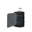 Дорожная сумка на колесах RESPARK OZONE BLACK - 2 Дорожная сумка на колесах RESPARK OZONE BLACK - 2 - Robinzon.ua