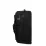Дорожная сумка на колесах RESPARK OZONE BLACK - 5 Дорожная сумка на колесах RESPARK OZONE BLACK - 5 - Robinzon.ua