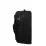Дорожная сумка на колесах RESPARK OZONE BLACK - 4 Дорожная сумка на колесах RESPARK OZONE BLACK - 4 - Robinzon.ua