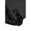 Дорожная сумка на колесах RESPARK OZONE BLACK - 1 Дорожная сумка на колесах RESPARK OZONE BLACK - 1 - Robinzon.ua