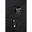 Дорожная сумка на колесах RESPARK OZONE BLACK - 3 Дорожная сумка на колесах RESPARK OZONE BLACK - 3 - Robinzon.ua