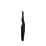 Чохол для одягу RESPARK OZONE BLACK - 6 Чохол для одягу RESPARK OZONE BLACK - 6 - Robinzon.ua