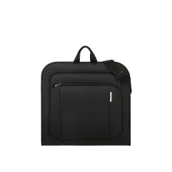 Чохол для одягу RESPARK OZONE BLACK - Robinzon.ua