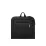 Чохол для одягу RESPARK OZONE BLACK - Robinzon.ua