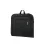 Чохол для одягу RESPARK OZONE BLACK - 2 Чохол для одягу RESPARK OZONE BLACK - 2 - Robinzon.ua