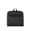 Чохол для одягу RESPARK OZONE BLACK - 1 Чохол для одягу RESPARK OZONE BLACK - 1 - Robinzon.ua