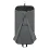 Чохол для одягу RESPARK OZONE BLACK - 4 Чохол для одягу RESPARK OZONE BLACK - 4 - Robinzon.ua