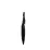 Чохол для одягу RESPARK OZONE BLACK - 5 Чохол для одягу RESPARK OZONE BLACK - 5 - Robinzon.ua