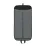 Чохол для одягу RESPARK OZONE BLACK - 3 Чохол для одягу RESPARK OZONE BLACK - 3 - Robinzon.ua