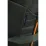 Дорожная сумка на колесах RESPARK FOREST GREEN/ORANGE - 2 Дорожная сумка на колесах RESPARK FOREST GREEN/ORANGE - 2 - Robinzon.ua