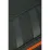 Дорожная сумка на колесах RESPARK FOREST GREEN/ORANGE - 3 Дорожная сумка на колесах RESPARK FOREST GREEN/ORANGE - 3 - Robinzon.ua