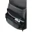 Рюкзак для ноутбука 14.1" PRO-DLX 6 FRAMED - 5 - Robinzon.ua