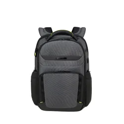 Рюкзак для ноутбука 15.6&quot; SLIM PRO-DLX 6 FRAMED - Robinzon.ua