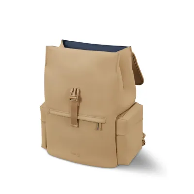 Рюкзак 15,6" LOST IN BERLIN SANDSTONE - 3 - Robinzon.ua