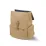 Рюкзак 15,6" LOST IN BERLIN SANDSTONE - 3 - Robinzon.ua