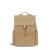 Рюкзак 15,6" LOST IN BERLIN SANDSTONE - Robinzon.ua