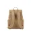 Рюкзак 15,6" LOST IN BERLIN SANDSTONE - 2 - Robinzon.ua