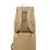 Рюкзак 15,6" LOST IN BERLIN SANDSTONE - 6 - Robinzon.ua