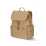 Рюкзак 15,6" LOST IN BERLIN SANDSTONE - 5 - Robinzon.ua