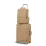 Рюкзак 15,6" LOST IN BERLIN SANDSTONE - 4 Рюкзак 15,6" LOST IN BERLIN SANDSTONE - 4 - Robinzon.ua