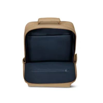Рюкзак 15,6" LOST IN BERLIN SANDSTONE - 1 - Robinzon.ua