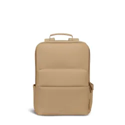 Рюкзак 15,6&quot; LOST IN BERLIN SANDSTONE - Robinzon.ua