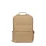 Рюкзак 15,6" LOST IN BERLIN SANDSTONE Рюкзак 15,6" LOST IN BERLIN SANDSTONE - Robinzon.ua