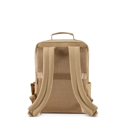 Рюкзак 15,6" LOST IN BERLIN SANDSTONE - 2 - Robinzon.ua