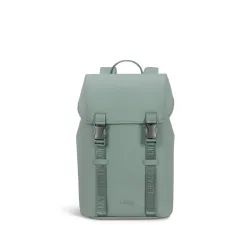 Рюкзак 15&quot; LOST IN BERLIN YOGA GREEN - Robinzon.ua
