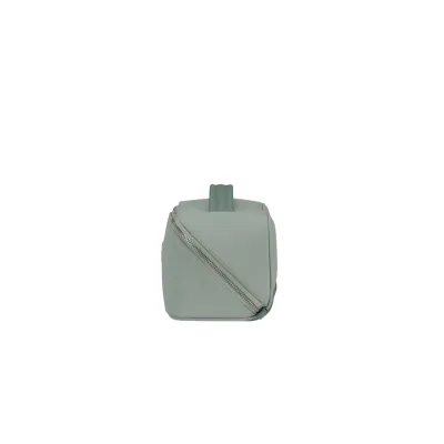 Косметичка IMAGE TOILET KIT THYME - 6 - Robinzon.ua