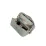 Косметичка IMAGE TOILET KIT THYME - 4 - Robinzon.ua