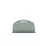 Косметичка IMAGE TOILET KIT THYME - 3 - Robinzon.ua