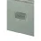 Косметичка IMAGE TOILET KIT THYME - 5 - Robinzon.ua