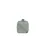 Косметичка IMAGE TOILET KIT THYME - 6 - Robinzon.ua