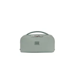 Косметичка IMAGE TOILET KIT THYME - Robinzon.ua