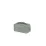 Косметичка IMAGE TOILET KIT THYME - Robinzon.ua
