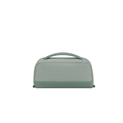 Косметичка IMAGE TOILET KIT THYME - 2 - Robinzon.ua